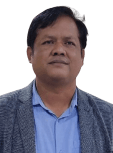 Dr. Mohammad Habibur Rahman, Urologist, Kidney Stone Surgeon & Uro-Laparoscopic Surgeon