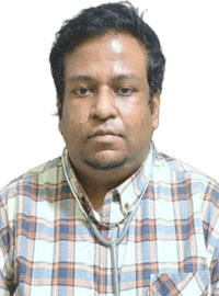 Dr. Md. Tanzir Bin Kashem, Bone-Joint, Injury, Orthopedic Specialist & Trauma Surgeon