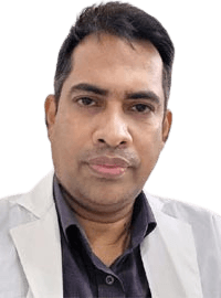 Dr. Anwarul Azim, Newborn, Adolescent, Child Diseases & Nutrition Specialist