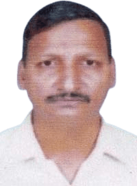Dr. Md. Ali Akbar, Orthopedics Specialist, Trauma & Spine Surgeon
