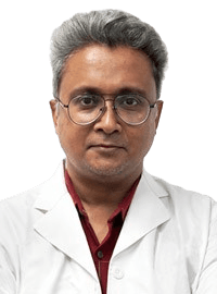 Dr. Md. Meraj Uddin Mollah, Orthopedics, Ilizarov & Deformity Correction Surgeon