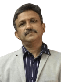 Dr. Md. Saiful Islam Bhuiyan, Skin, Allergy, Leprosy & Sex Diseases Specialist