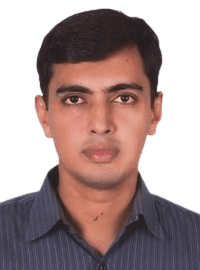 Dr. Mohammad Emrul Hasan Khan, General, Liver, Biliary & Pancreatic Surgeon