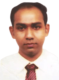 Dr. Mohammad Ershad Alam, General, Colorectal & Laparoscopic Surgery Specialist