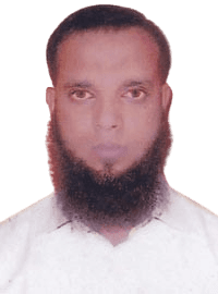 Dr. Mohammad Salim, General, Laparoscopic & Colorectal Specialist Surgeon