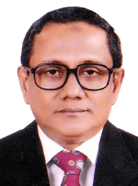 Prof. Dr. Mir Nazrul Islam, Skin, Allergy, Leprosy, Sexual Diseases Specialist & Laser Surgeon