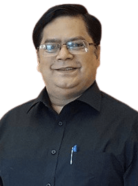 Prof. Dr. Sarder A. Nayeem, Pioneer Laparoscopic Surgeon