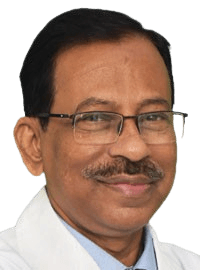 Prof. Dr. Syed Shahidul Islam (Shahid), Orthopedics (Bone, Joint, Arthritis, Spine) Specialist Surgeon