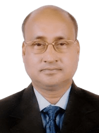 Prof. Lt. Col. Dr. Md. Abdul Wahab, Skin, Allergy, Leprosy & Sexual Diseases Specialist