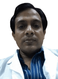 Dr. Abdul Ahad, Urologist, Kidney Stone Surgeon & Uro-Laparoscopic Surgeon