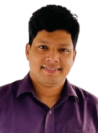 Dr. Ananta Kumar Bhakta, Orthopedics (Bone, Joint, Injury, Accident) Specialist & Trauma Surgeon