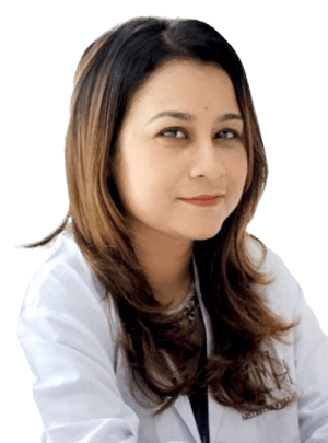 Dr. Farzana Rahman Shathi, Skin, Sexual Diseases, Leprosy, Allergy Specialist and Aesthetic & Dermatosurgeon