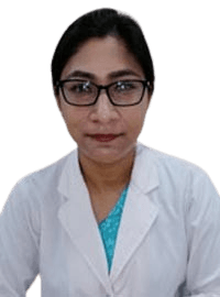 Dr. Hasina Alam, General, Laparoscopic & Hepatobiliary Specialist Surgeon