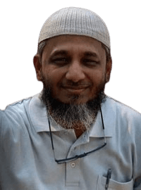 Dr. Kazi Saiful Islam Shakil, Thoracic (Chest, Lung) Surgery Specialist
