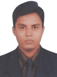 Dr. Khondaker Arafuzzaman Lipton, Kidney, Ureters, Bladder, Prostate, Male Sexuality Specialist & Surgeon