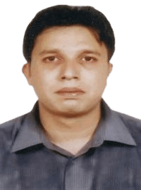 Dr. Md. Ahsan Majid, Orthopedics (Bone, Joint, Accident, Trauma, Injury, Spine) Surgeon