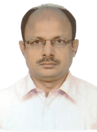 Dr. Md. Saiful Islam, Urology (Urinary Tract, Kidney, Bladder, Prostate) Specialist & Surgeon