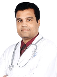 Dr. Mosharraf Ahmed Khasru, Skin, Sex Diseases & Allergy Specialist