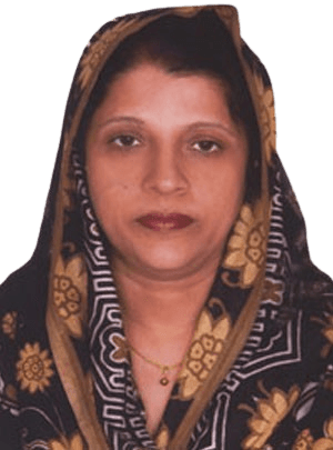 Dr. Rebeka Sultana, Skin, Allergy, Leprosy, Hair & Sexual Diseases Specialist