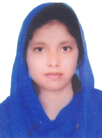 Dr. Shamima Akter, Obstetrics, Gynecology Specialist & Laparoscopic Surgeon