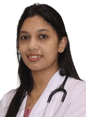 Dr. Snigdha Malabeka, Skin, Allergy, Hair, Nail & Sexual Disease Specialist and Dermatosurgeon