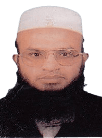 Dr. Syed Golam Samdani, Orthopedic, Trauma & Spine Specialist Surgeon