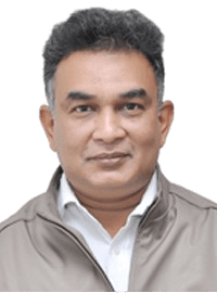 Prof. Dr. Zakir Hossain Galib, Skin, Allergy, Leprosy, Hair & Sexual Diseases Specialist