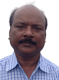 Prof. Dr. A.Z.M. Mostaque Hossain Tuhin, General, Laparoscopic & Breast Surgeon