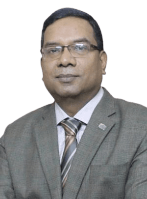 Prof. Dr. (Col) Quazi Salim Yazdi, Skin, Allergy, Leprosy & Sexual Diseases Specialist