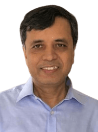 Prof. Dr. M. M. Mafizur Rahman, Hepabilliary, Esophageal Cancer, Pancreatic & Laparoscopic Surgeon