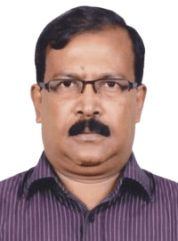 Prof. Dr. Md. Abdur Rob, Orthopedics (Bone, Joint, Injury, Accident Trauma) Specialist & Spine Surgeon