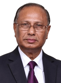Prof. Dr. Md. Sanawar Hossain, General, Laparoscopic, Hepatobiliary & Cancer Surgeon