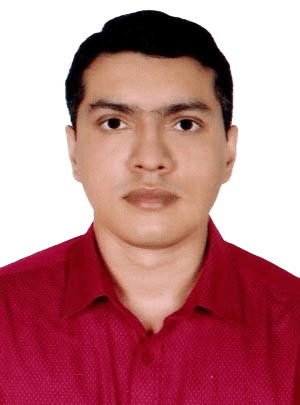 Dr. Afanur Rahman Adnan, Brain, Spine, Stroke, Nerve Specialist & Neurosurgeon