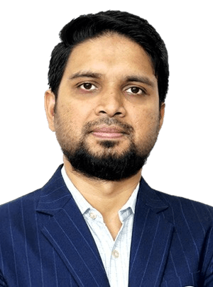 Dr. Md. Mahmudul Hasan, Neurosurgery (Brain, Nerve, Spine & Stroke Surgery) Specialist