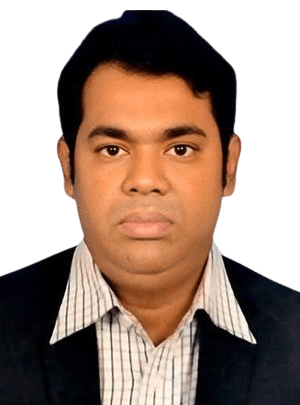 Dr. Md. Shah Newaz, Neurosurgery (Brain, Nerve, Spine, Stroke) Specialist Surgeon