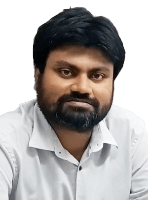 Dr. Mesbah Uddin Ahmed, Neurosurgery (Brain, Nerve, Spine, Stroke) Specialist