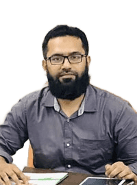 Dr. Mushfiqul Abrar, Liver Diseases, Gastrointestine Specialist & Endoscopist