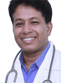 Dr. Satyajit Roy, Kidney-Medicine, Kidney transplant, Dialysis Specialist and Diabetologist