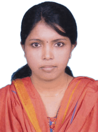 Dr. Sulekha Bhattacharjee, Obstetrics, Gynecology Specialist & Laparoscopic Surgeon