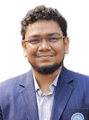 Dr. Tanbir Siddique, Neurosurgery (Brain, Nerve, Spine, Stroke) Specialist