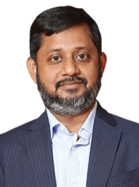 Prof. Dr. Abu Zaffar Chowdhury Biru, Orthopedics, Arthroscopy, Arthroplasty & Trauma Surgeon