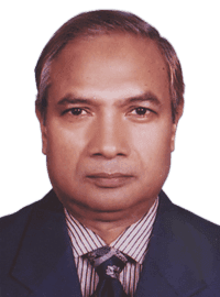Prof. Dr. Faridul Islam, Medicine (All Types of Diseases) Specialist