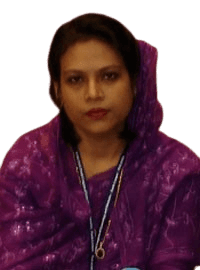 Prof. Dr. Samsad Jahan (Shelly), Gynecology, Obstetrics, Infertility Specialist & Laparoscopic Surgeon