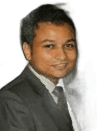 Dr. Ahmed Tanjimul Islam, Neuromedicine (Brain, Nerve, Stroke) Specialist