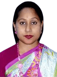 Dr. Dalia Rahman, Gynecology, Infertility Specialist & Laparoscopic Surgeon