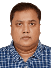 Dr. Kazi Mohammad Abrar Hasan, Medicine, Diabetes & Neuromedicine Specialist
