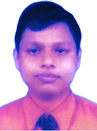Dr. Mahmud Hassan Arif, Medicine Specialist