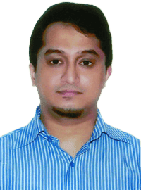 Dr. Md. Atiquel Islam Chowdhury, Medicine Specialist