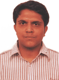 Dr. Md. Mahmudur Rahman Chowdhury, Medicine Specialist