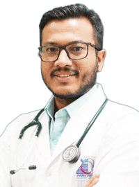 Dr. Md. Shawkat Emran, Neurology (Brain, Stroke, Headache, Epilepsy, Migraine, Neck & Back Pain) Specialist